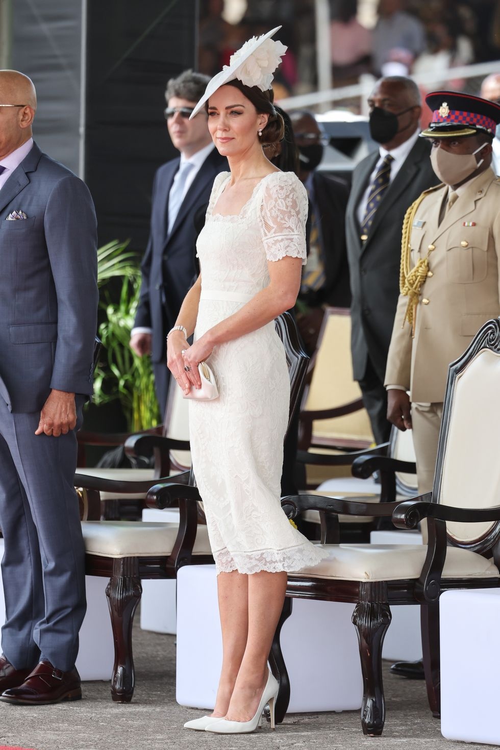 kate middleton anh 9