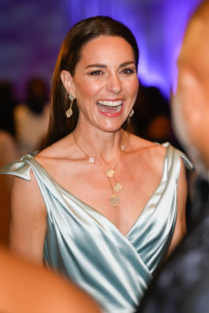 kate middleton ảnh 2 kate middleton anh 2