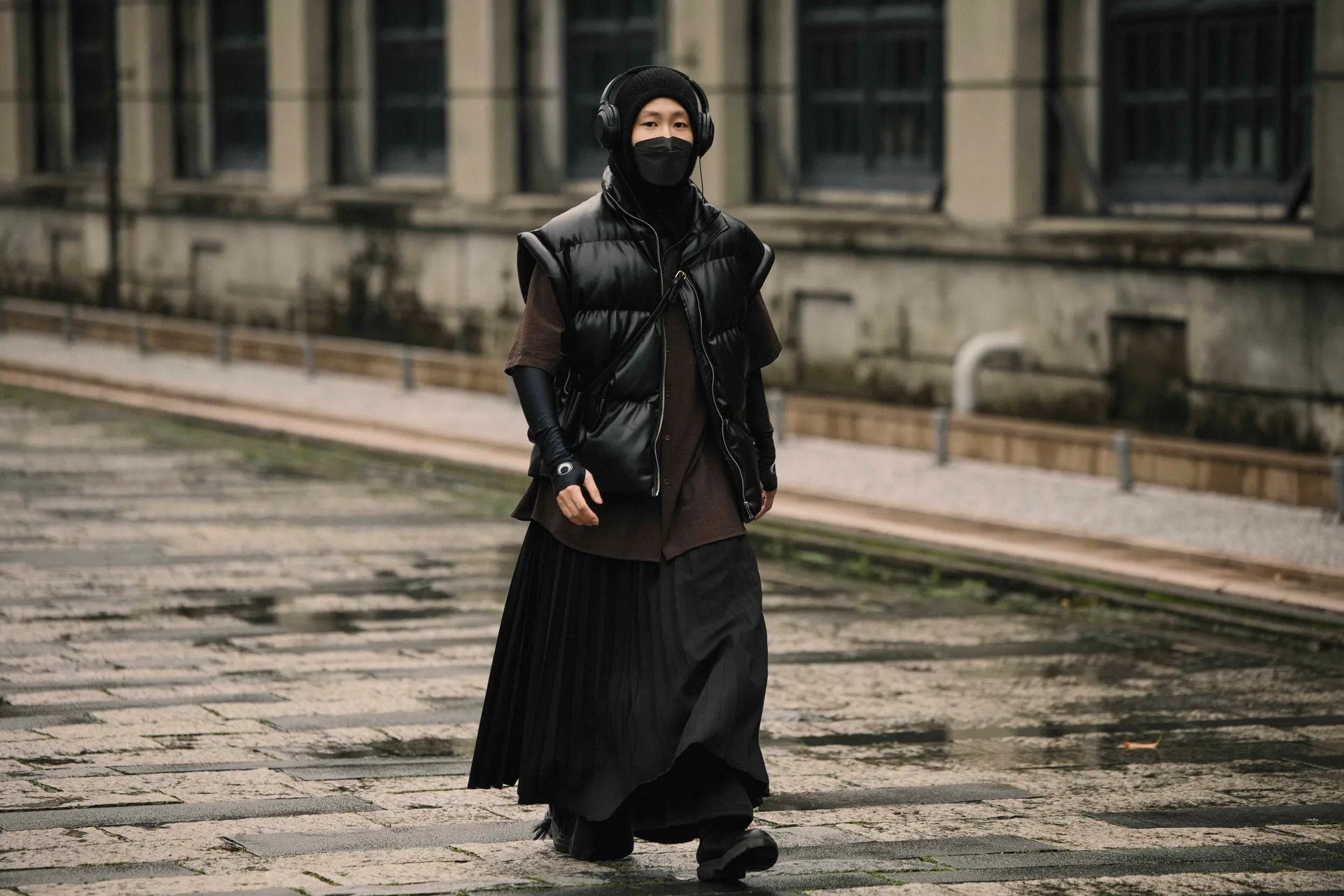 thoi trang tre anh 8