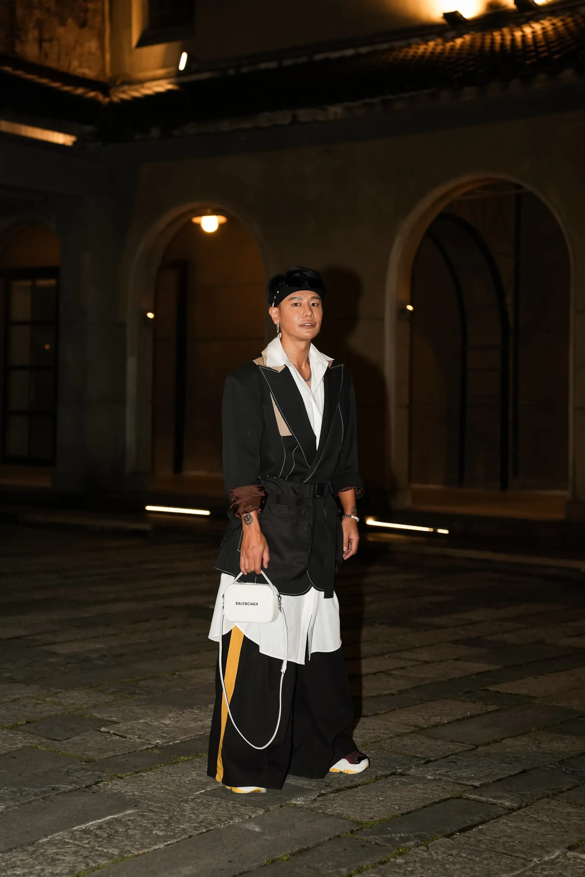 thoi trang tre anh 6