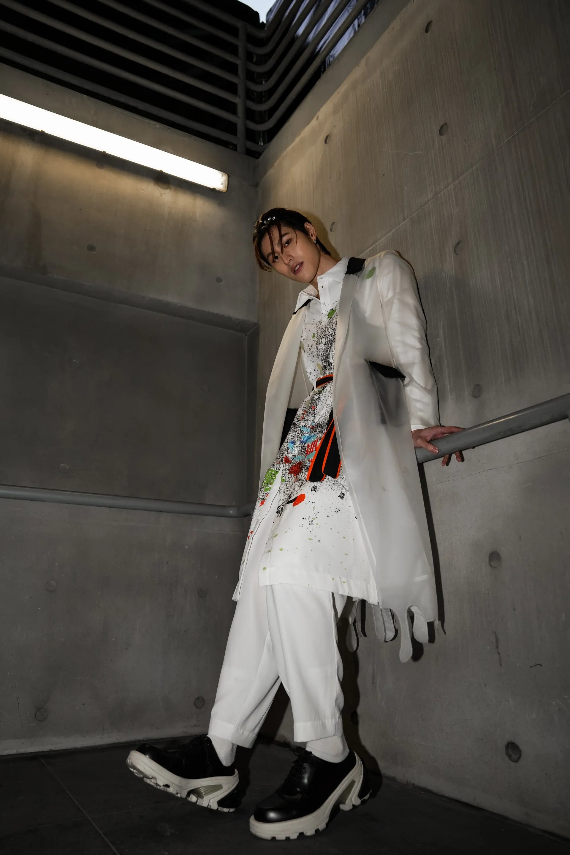 thoi trang tre anh 7