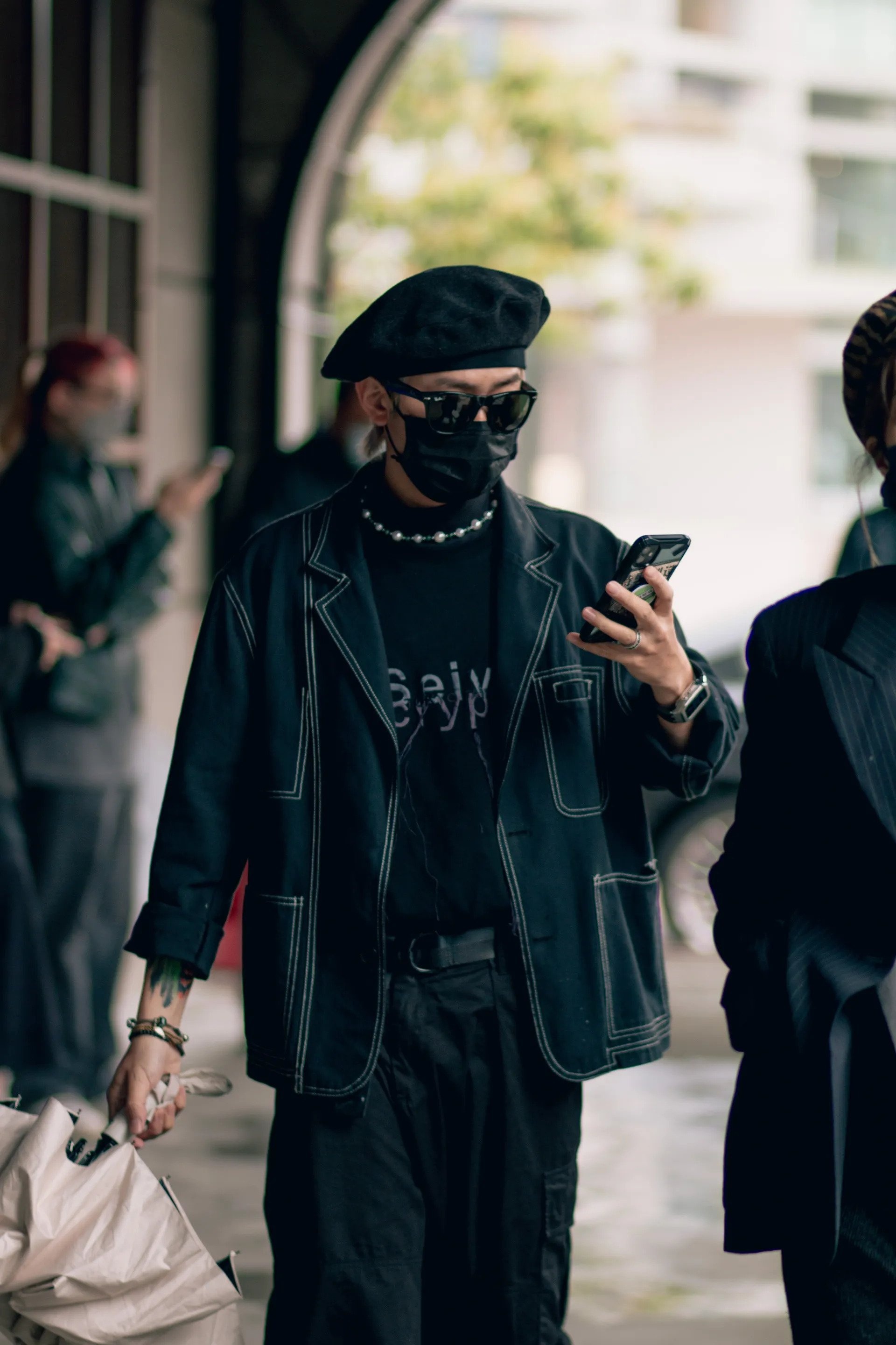 thoi trang tre anh 10