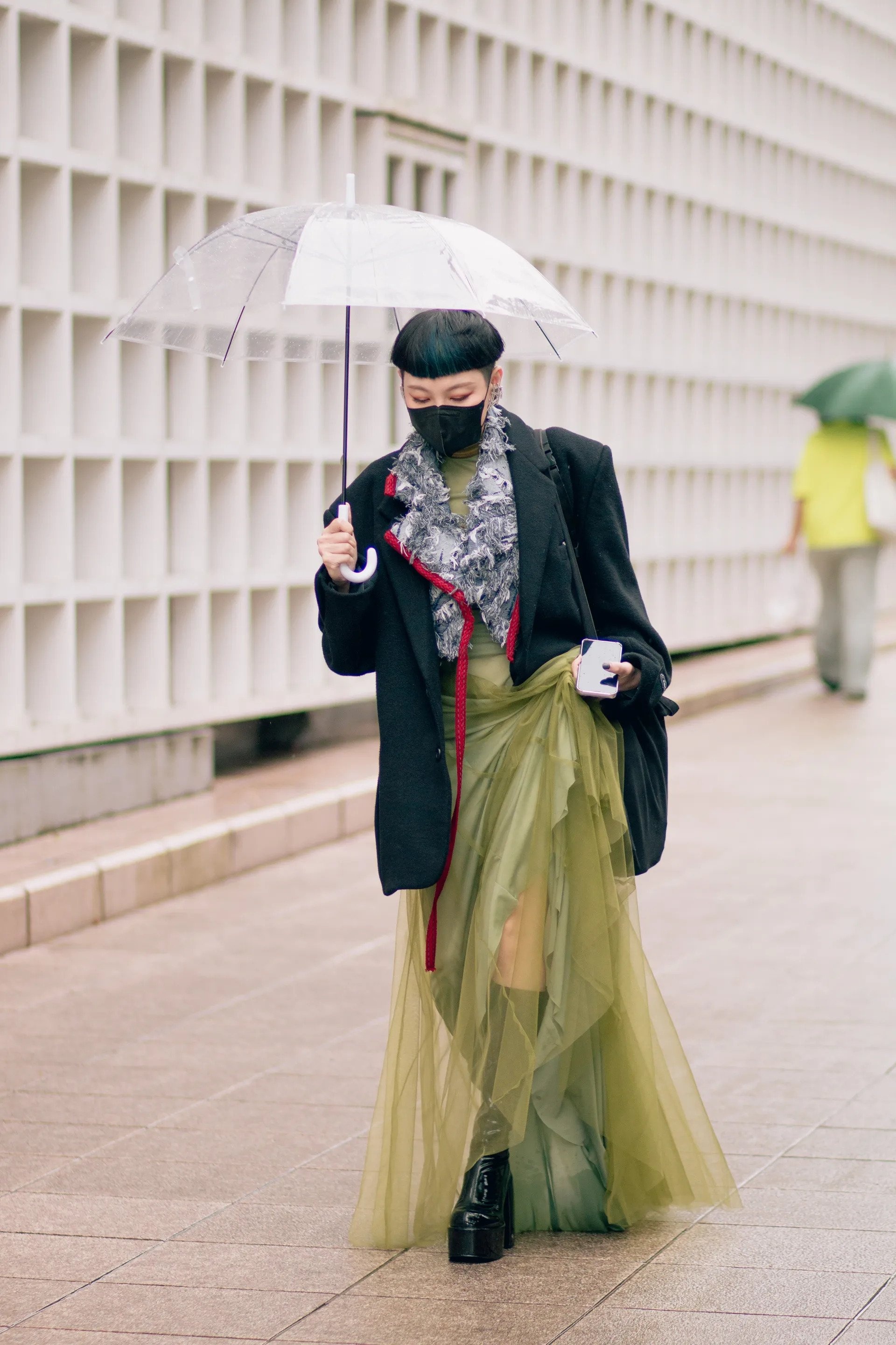 thoi trang tre anh 16