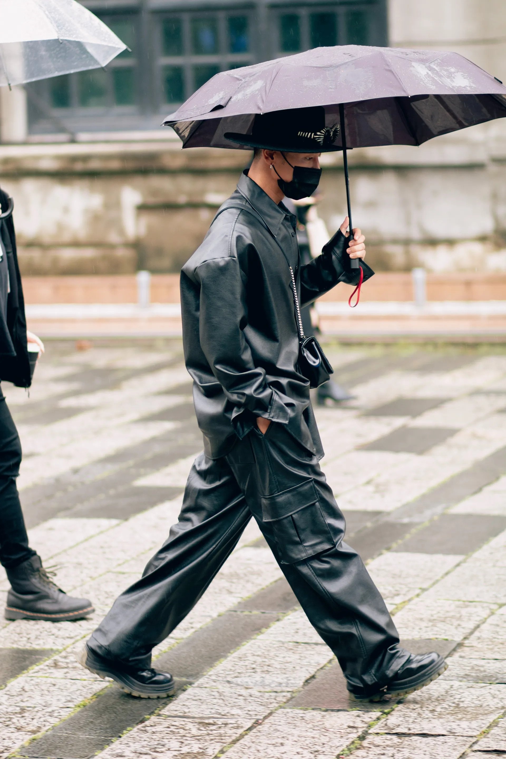 thoi trang tre anh 11