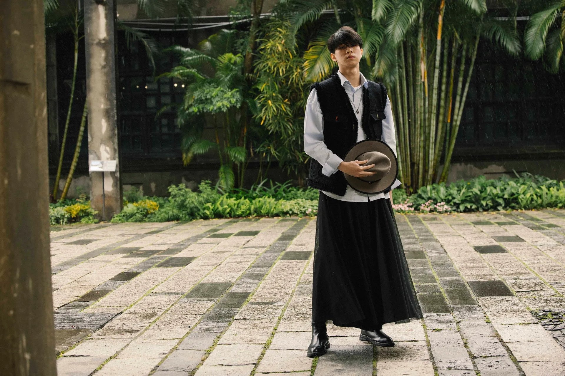 thoi trang tre anh 18