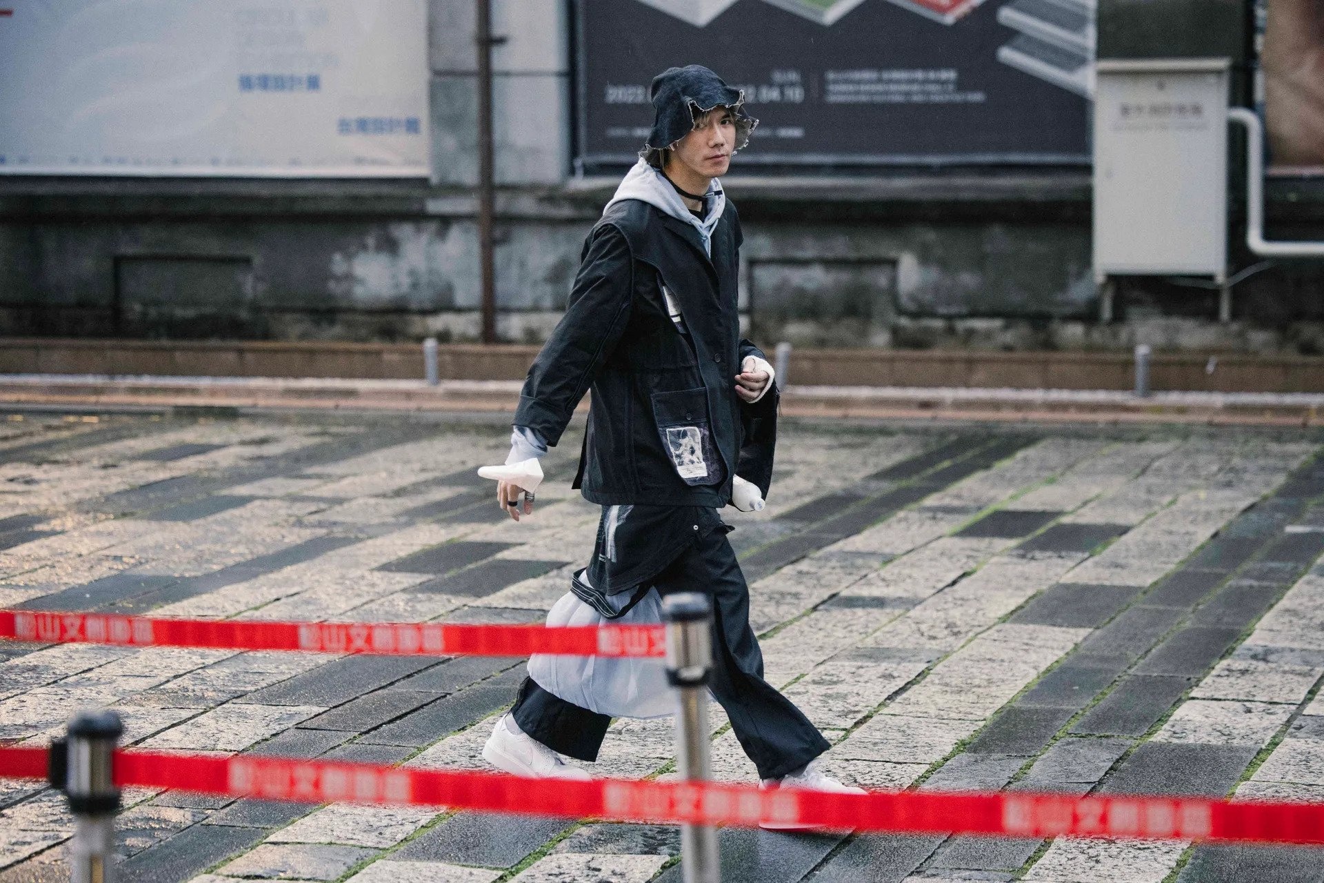 thoi trang tre anh 19