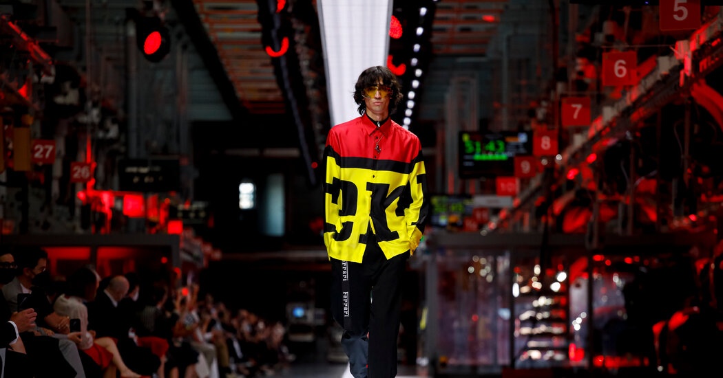 ao khoac ferrari anh 4