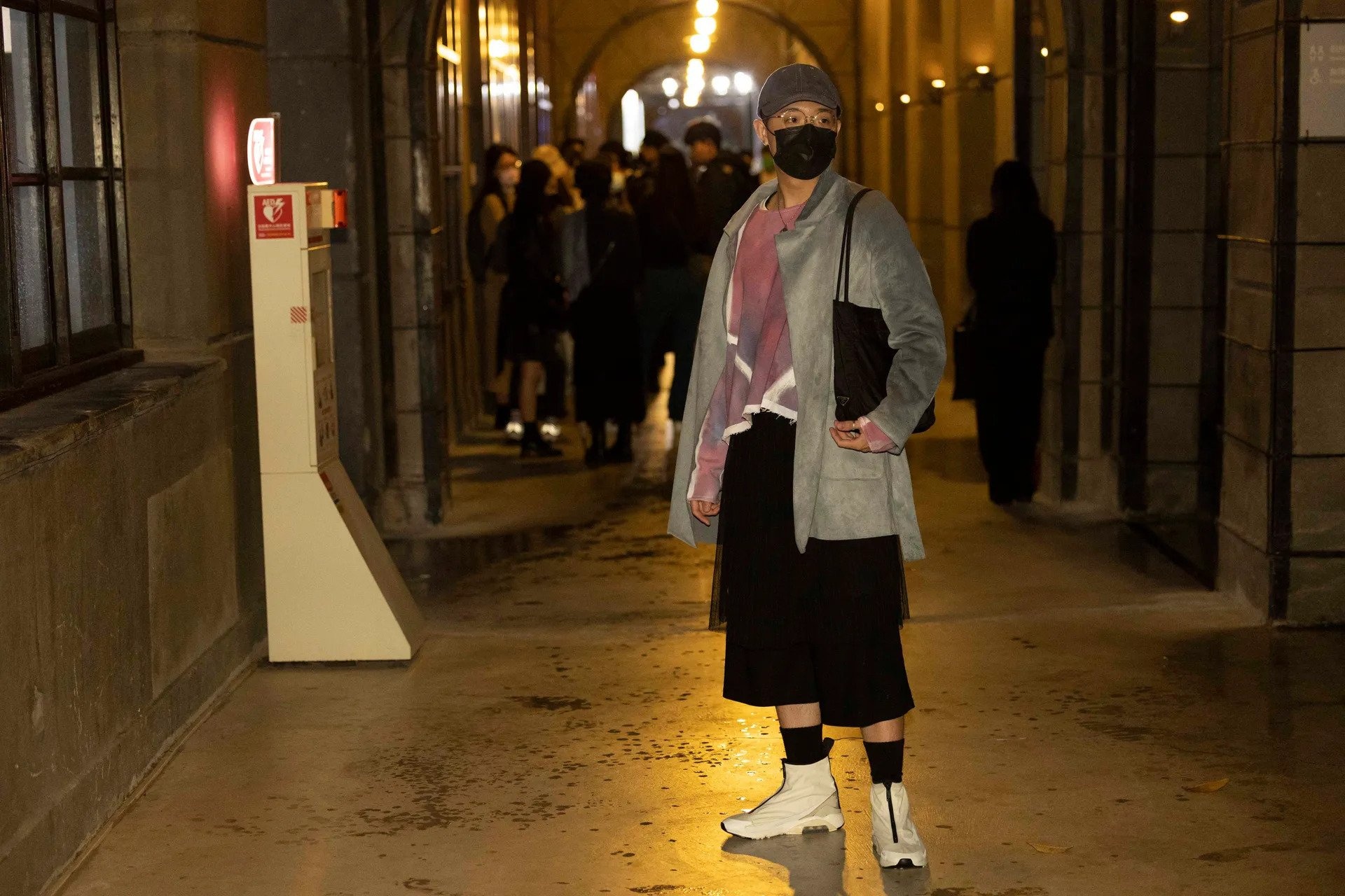 thoi trang tre anh 20