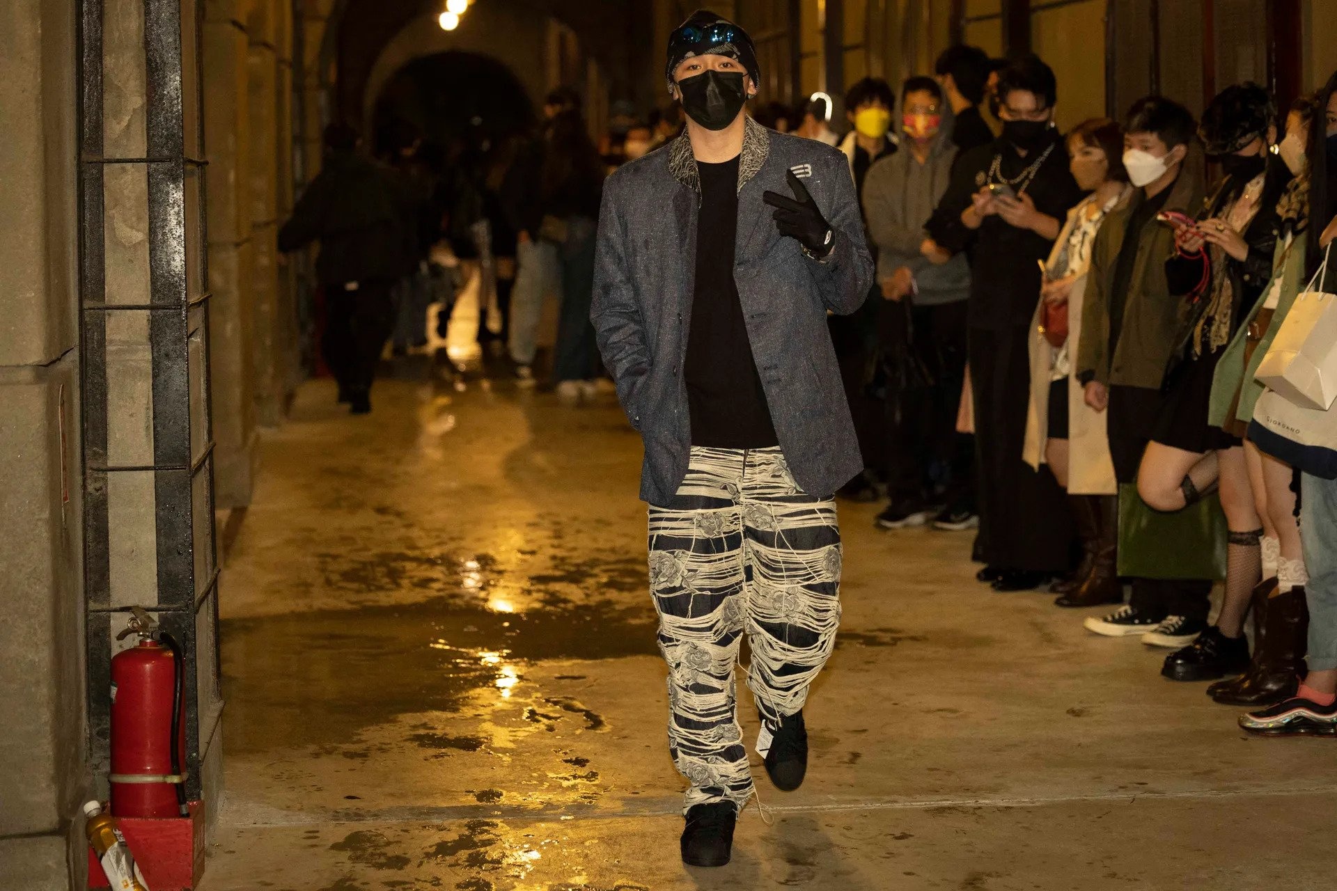 thoi trang tre anh 21