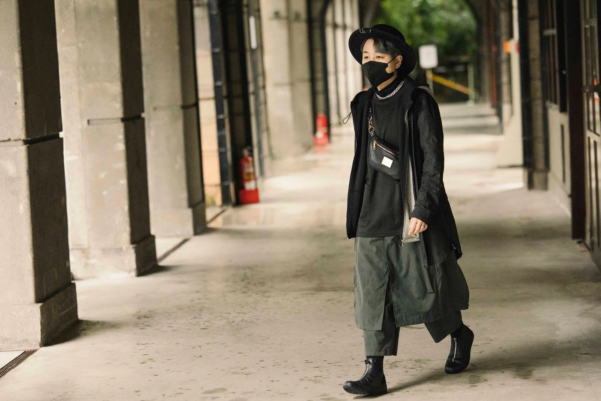 thoi trang tre anh 22