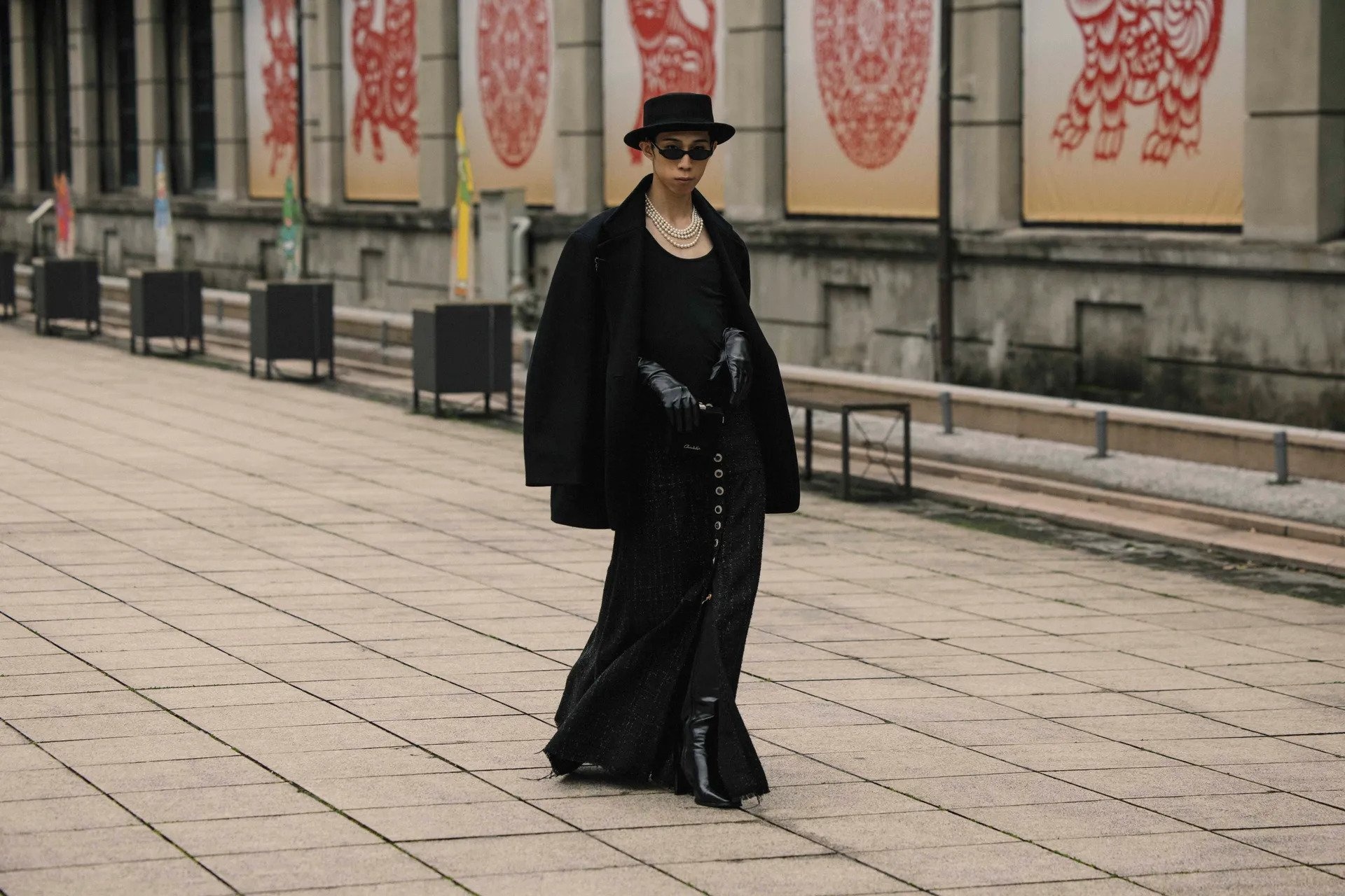 thoi trang tre anh 13