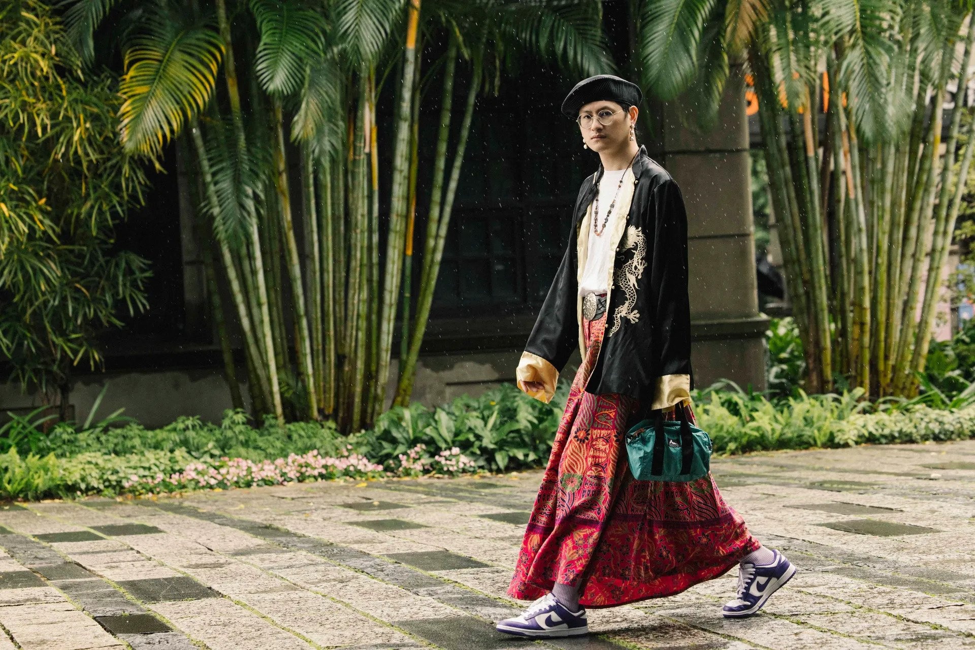 thoi trang tre anh 1