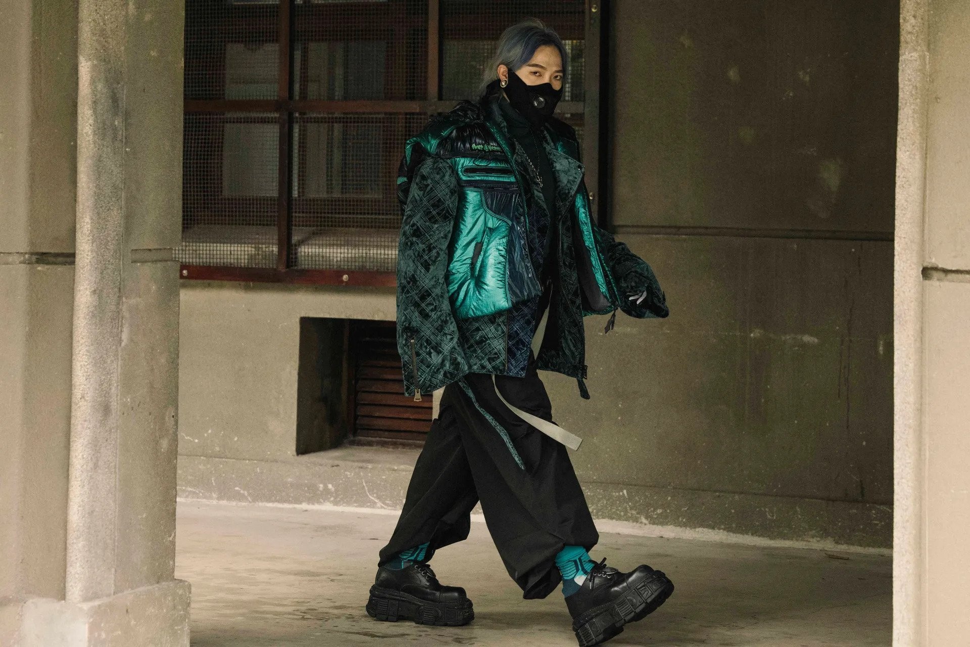 thoi trang tre anh 23