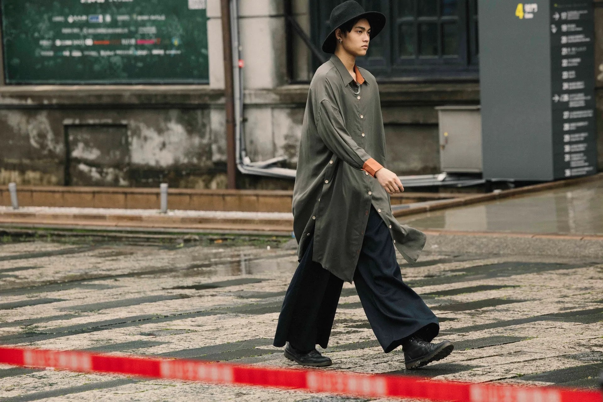 thoi trang tre anh 4