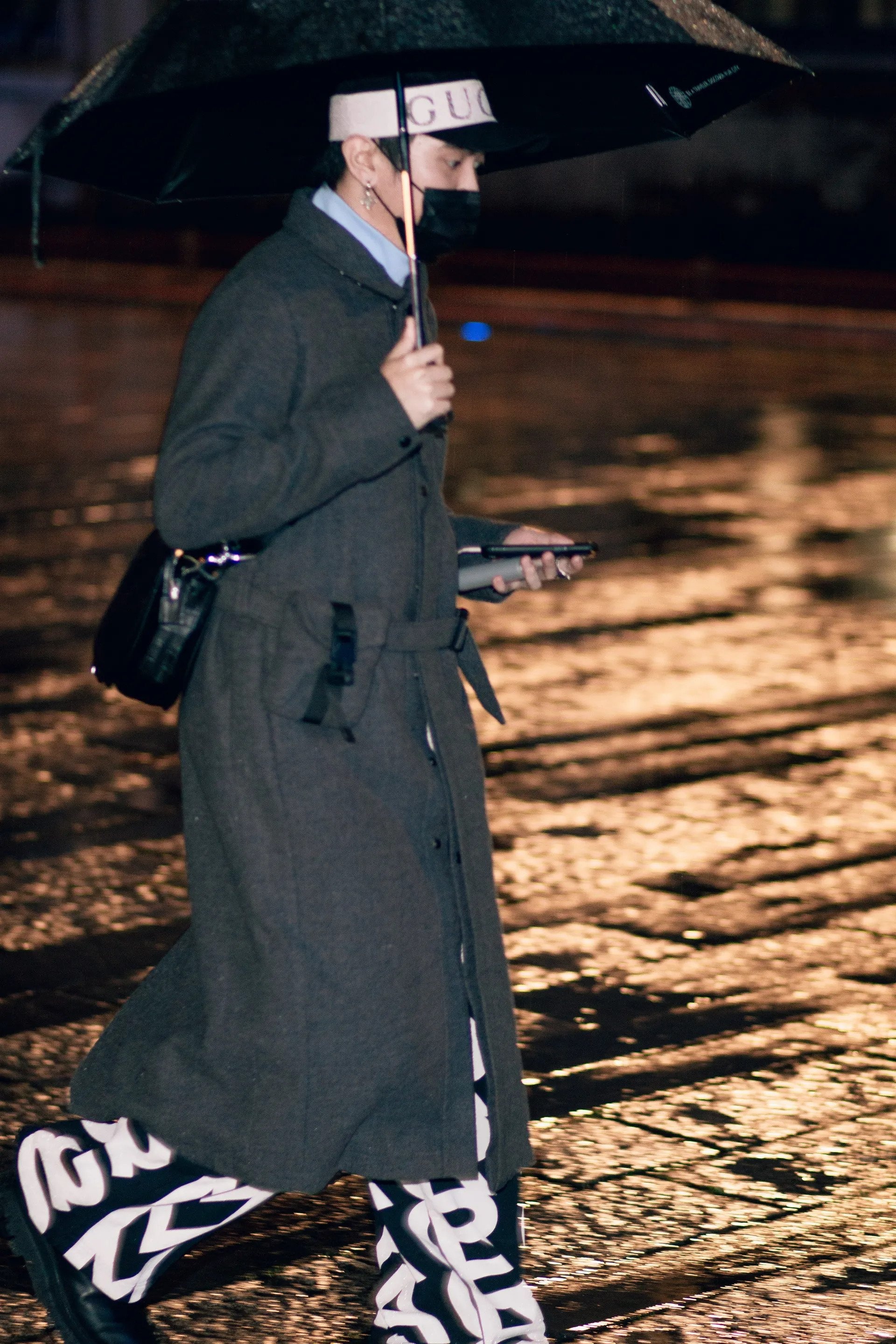 thoi trang tre anh 9