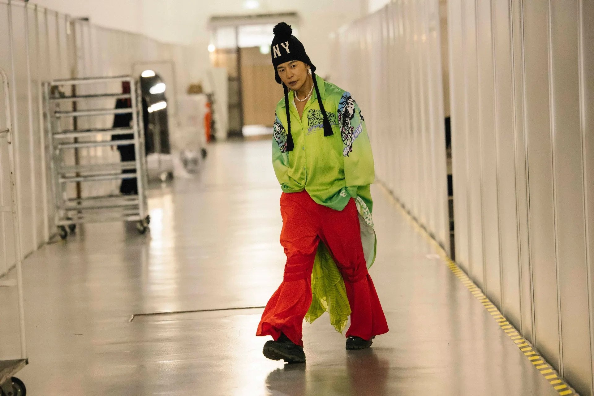 thoi trang tre anh 12