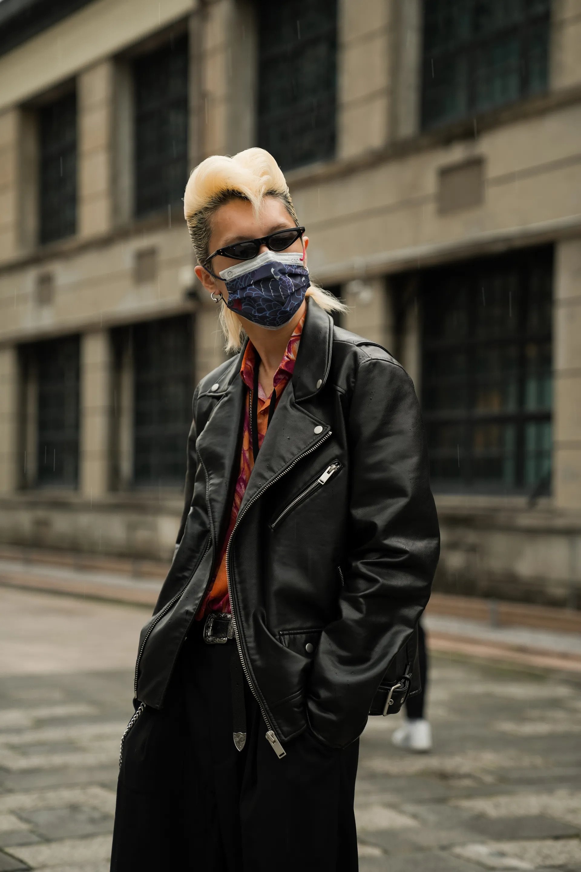 thoi trang tre anh 14