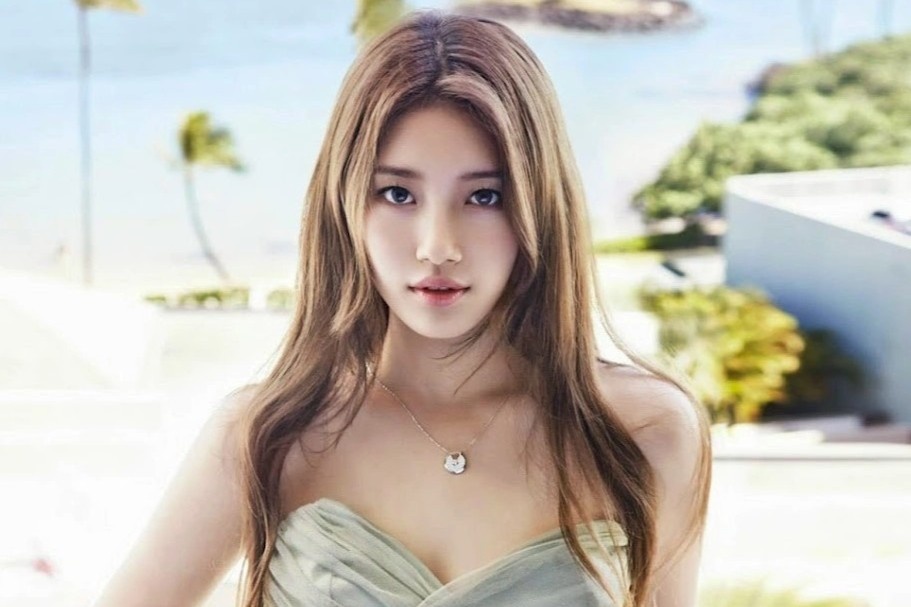 Cach dien vien Han giam can nhanh chong hinh anh