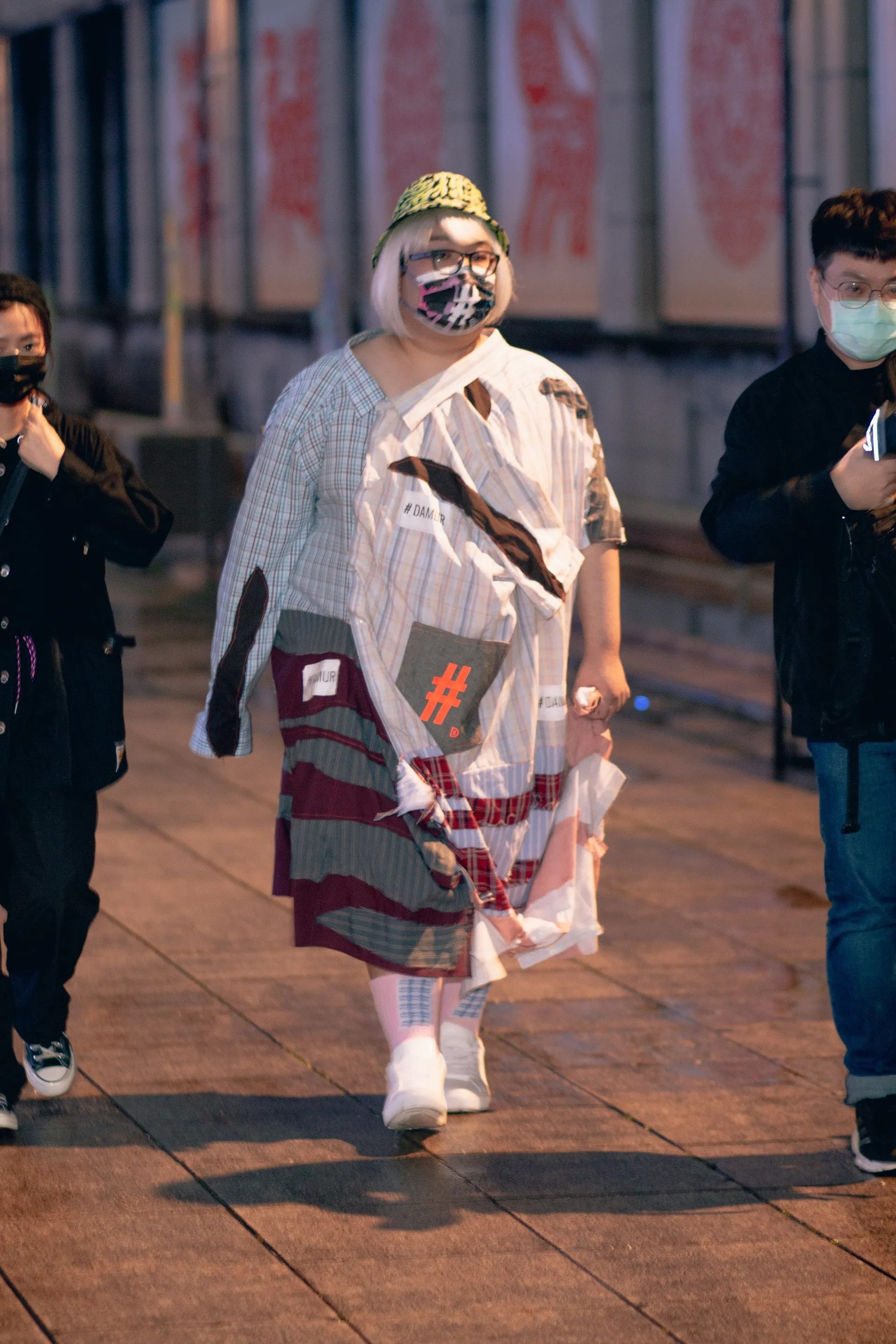 thoi trang tre anh 3