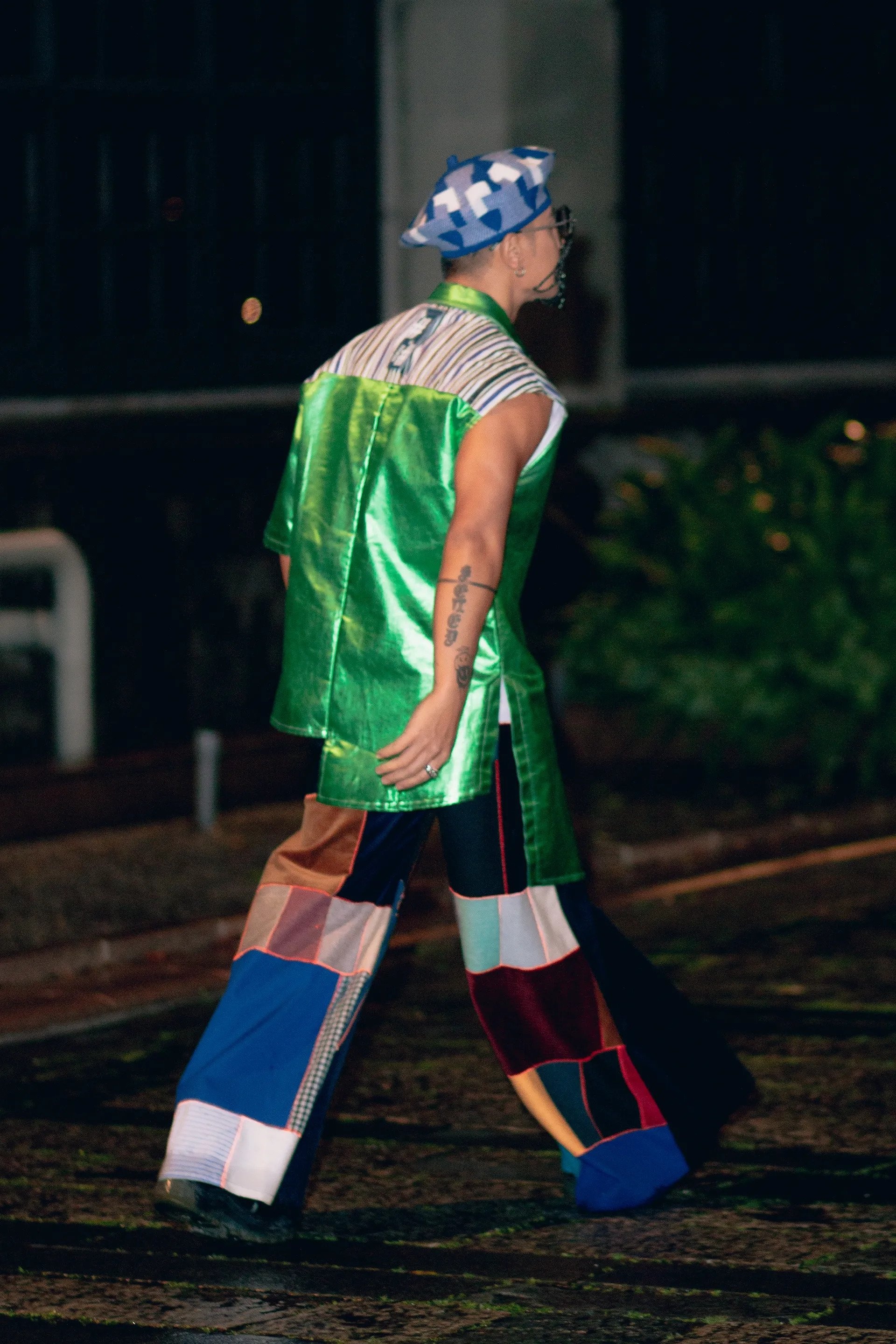 thoi trang tre anh 15