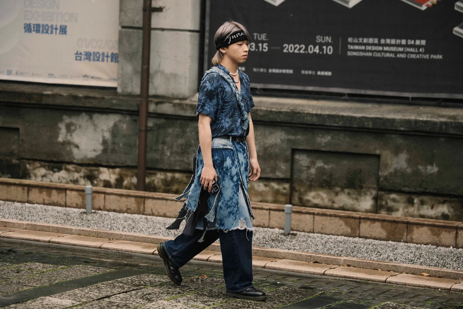 thoi trang tre anh 17