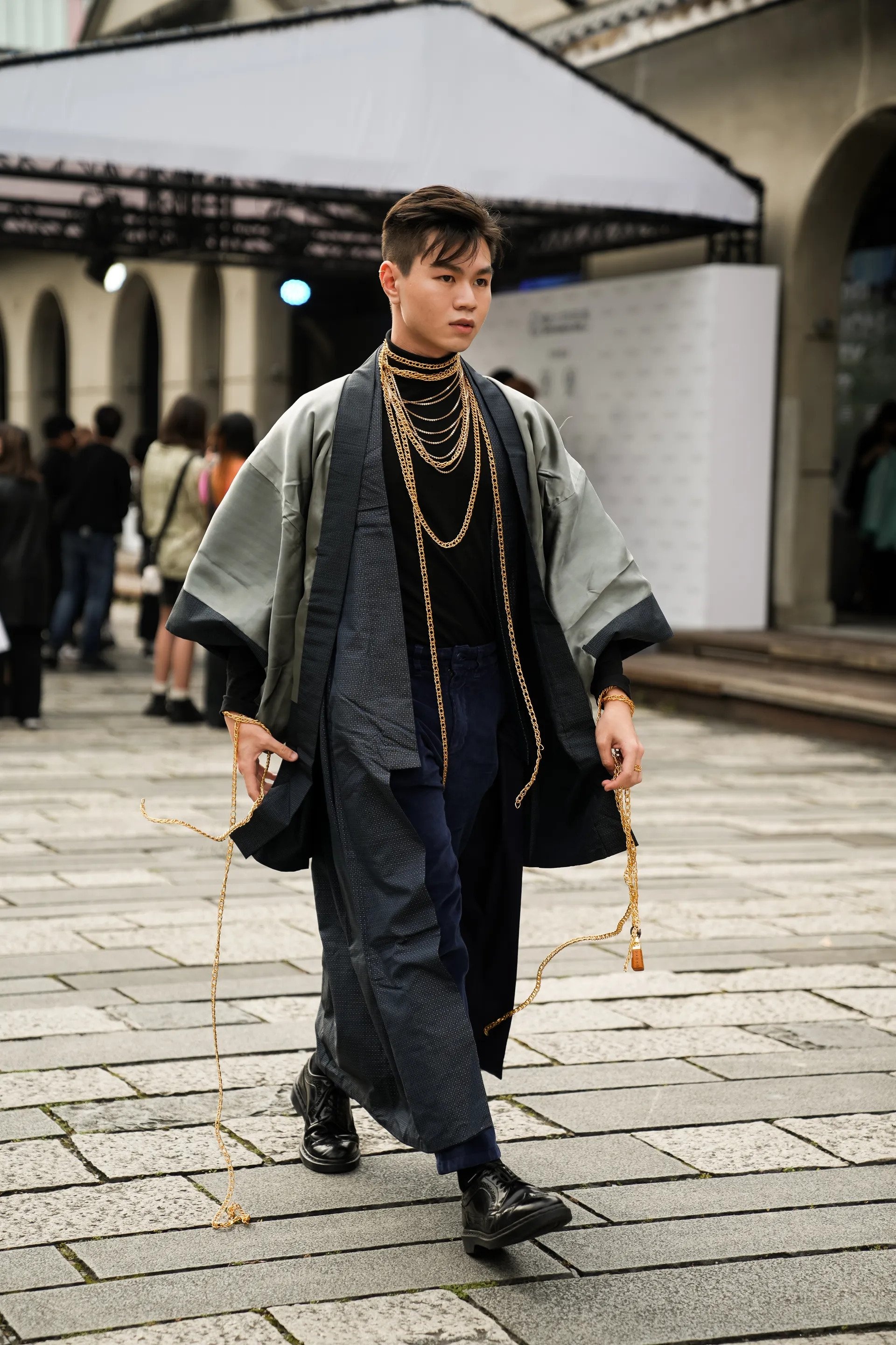 thoi trang tre anh 5