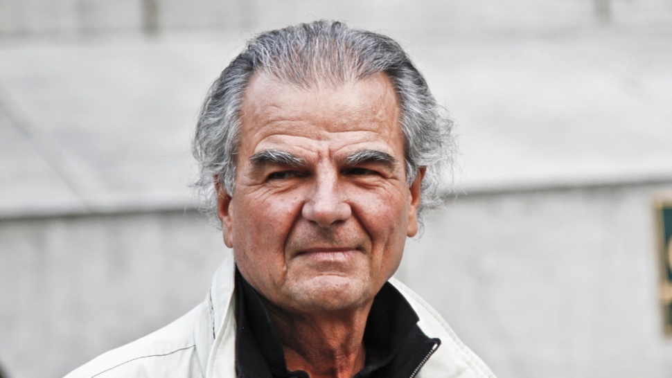 quay roi tinh duc anh 4