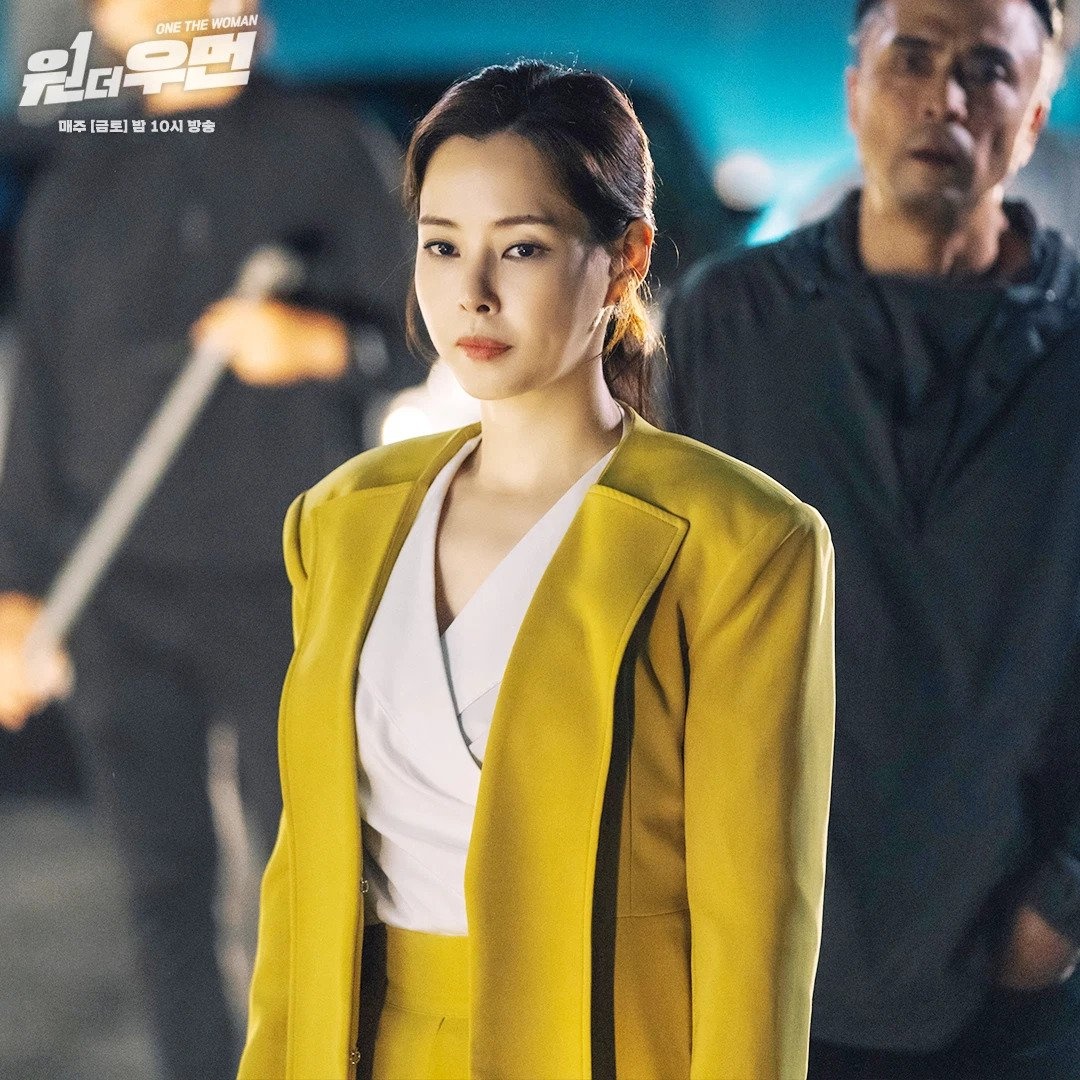 thời trang sao hàn ảnh 2 thoi trang sao han anh 2