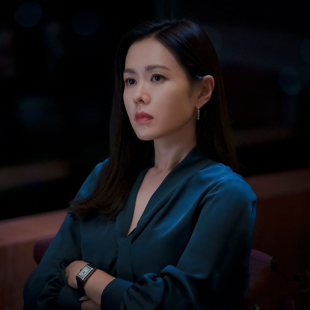 thời trang sao hàn ảnh 19 thoi trang sao han anh 19