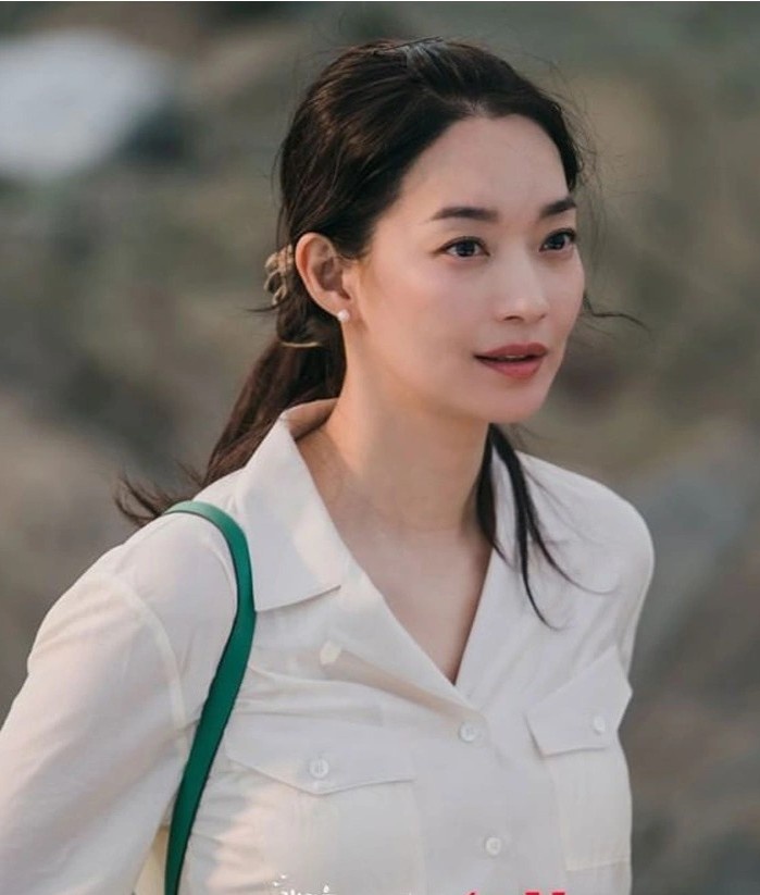 thời trang sao hàn ảnh 8 thoi trang sao han anh 8