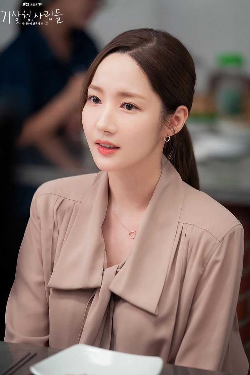 thời trang sao hàn ảnh 22 thoi trang sao han anh 22
