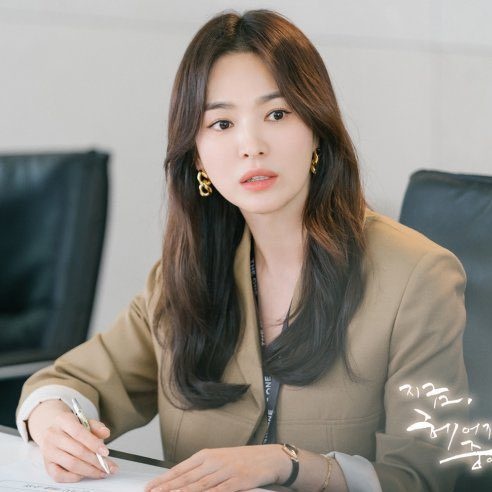 thời trang sao hàn ảnh 13 thoi trang sao han anh 13