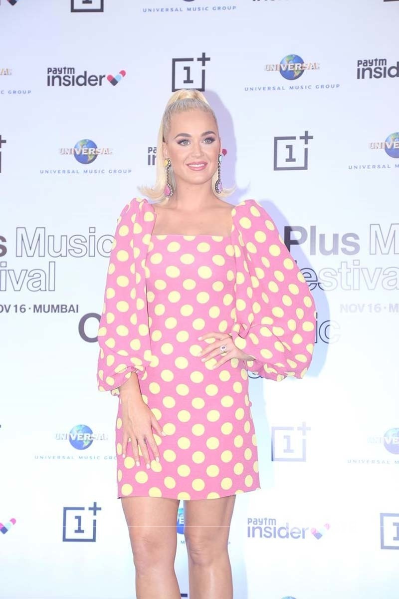 đồ chấm bi ảnh 5 do cham bi anh 5