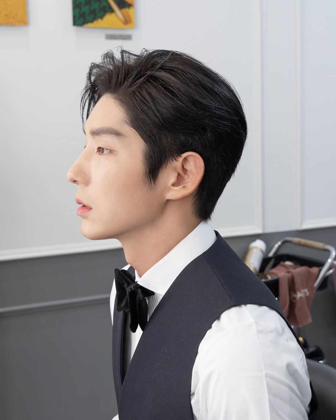 dưỡng da cho nam ảnh 1 duong da cho nam anh 1