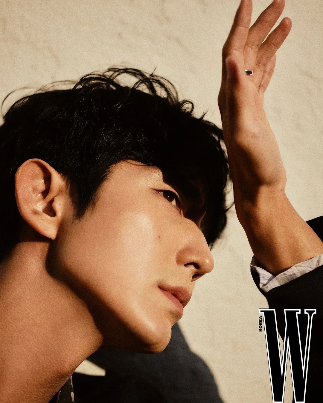 dưỡng da cho nam ảnh 2 duong da cho nam anh 2