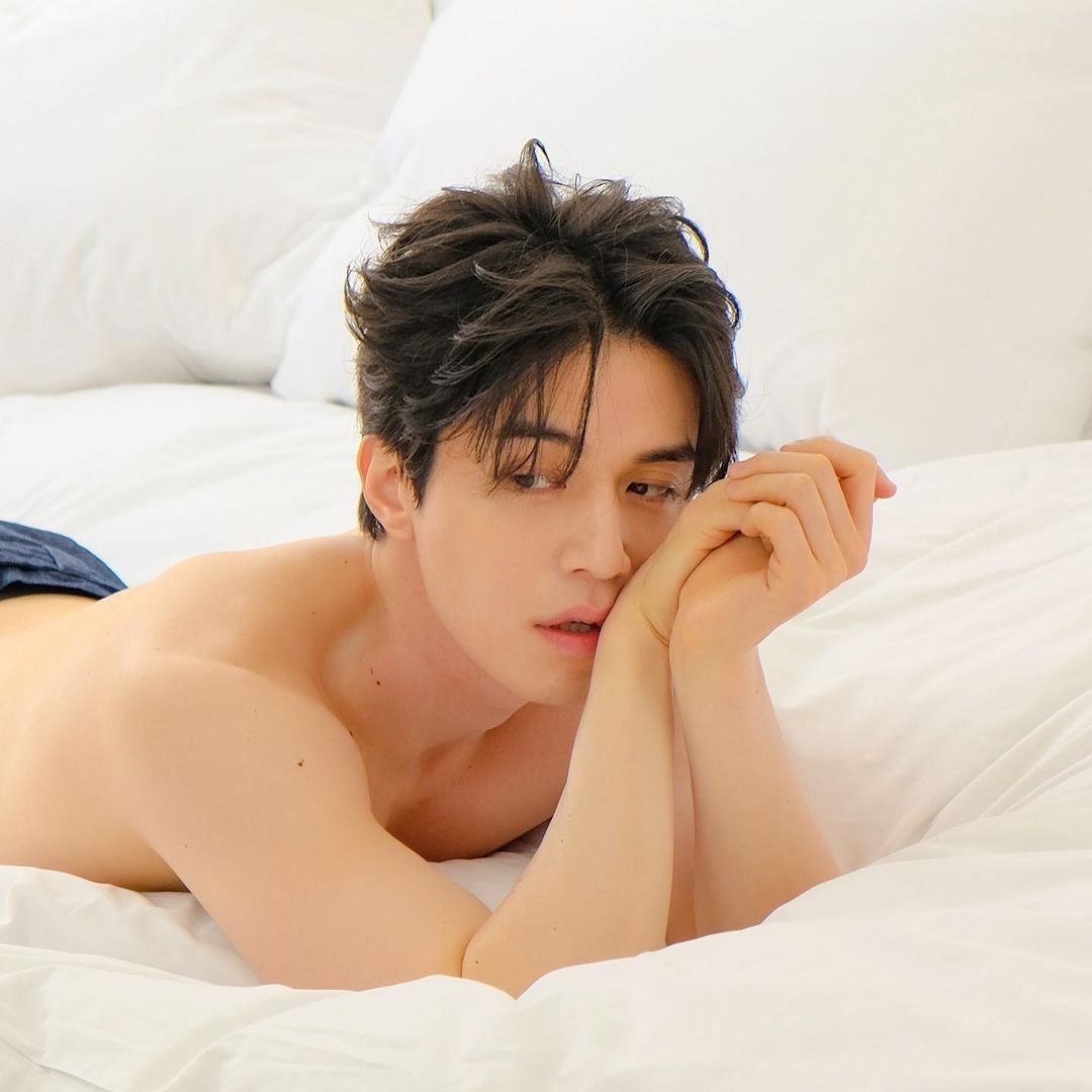 duong da cho nam anh 3