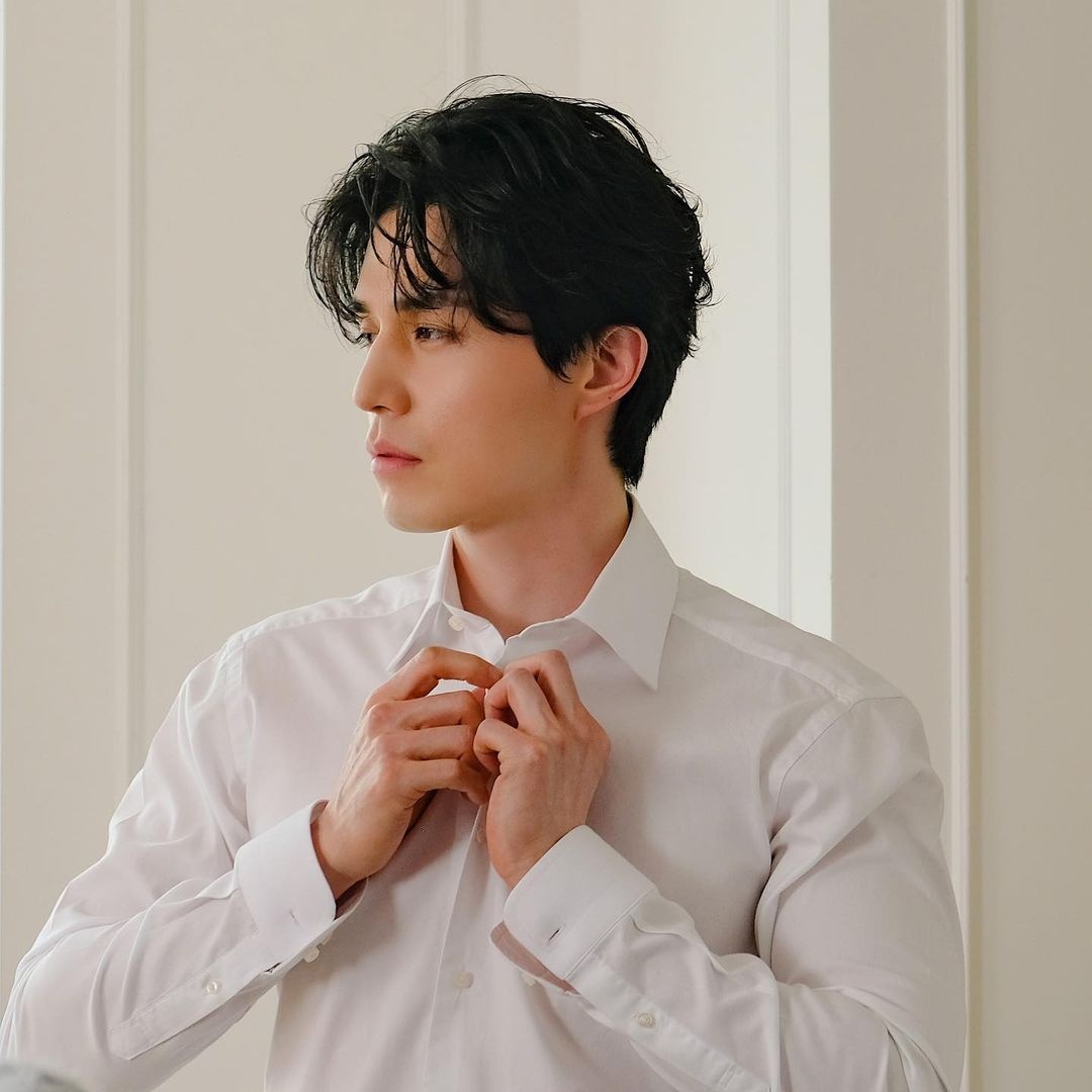 dưỡng da cho nam ảnh 4 duong da cho nam anh 4