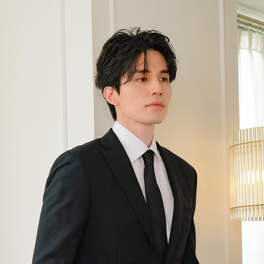 dưỡng da cho nam ảnh 5 duong da cho nam anh 5