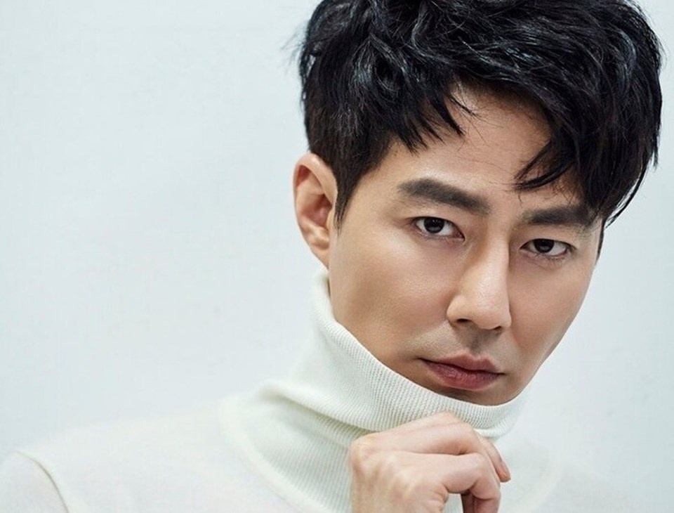 duong da cho nam anh 6