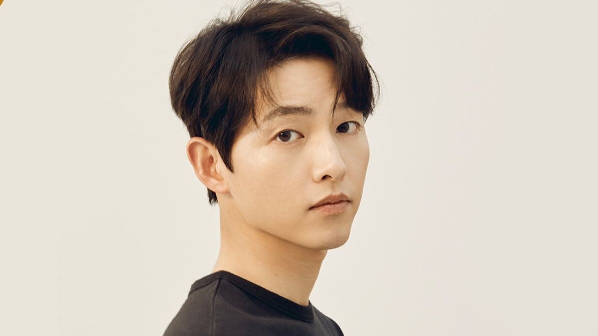 duong da cho nam anh 7