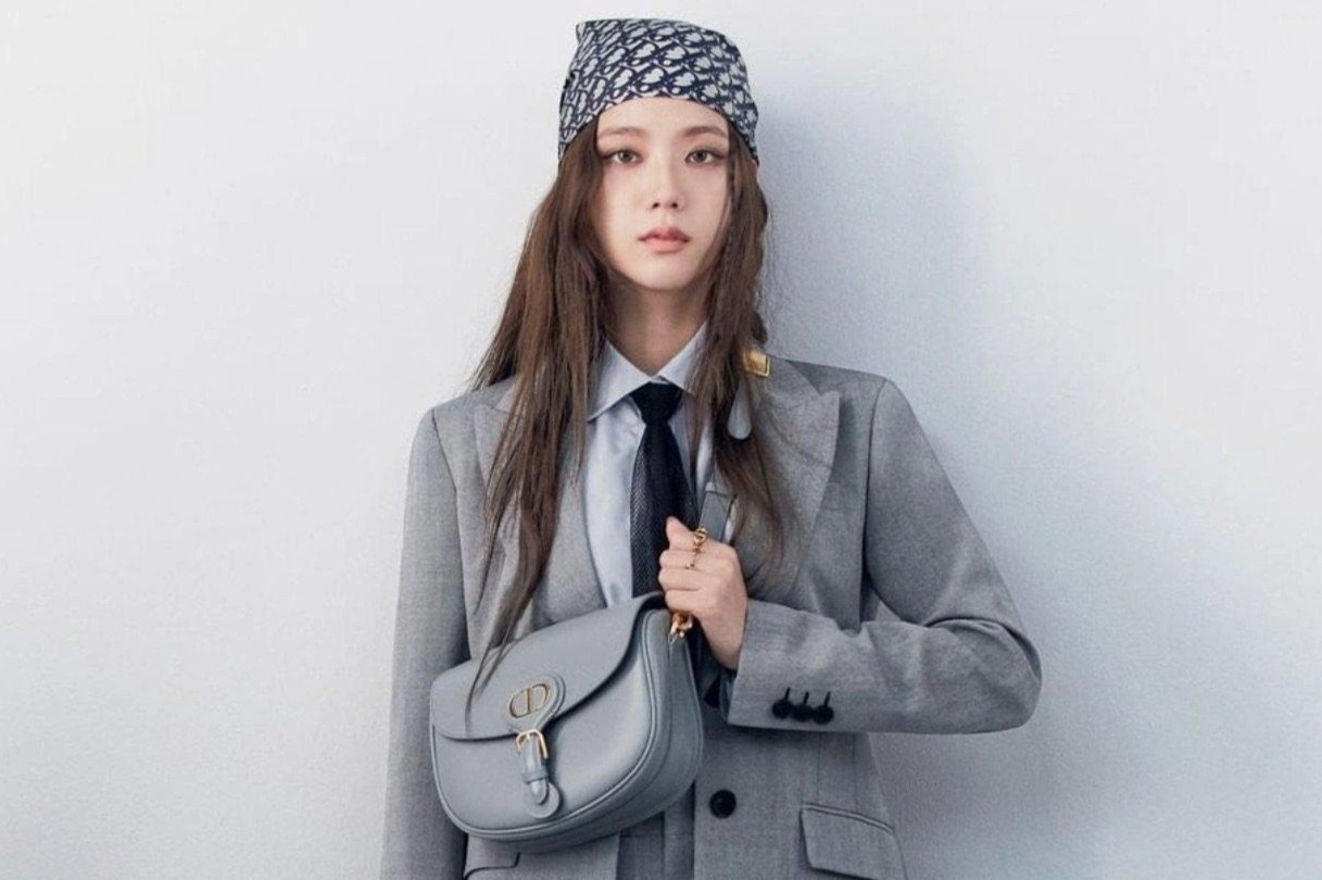 7 nguyen tac khi mua do hieu hinh anh