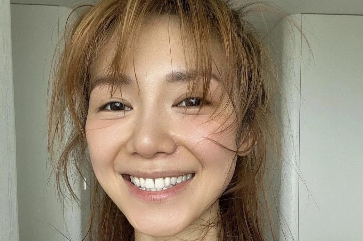 Meo so cuu da luc giao mua hinh anh