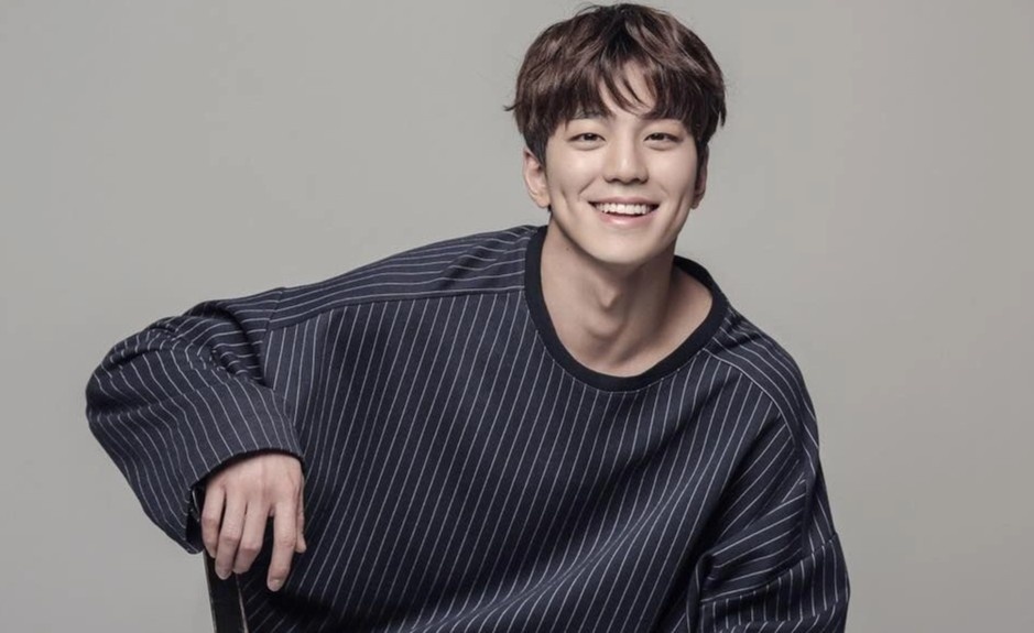 hen ho chon cong so anh 3