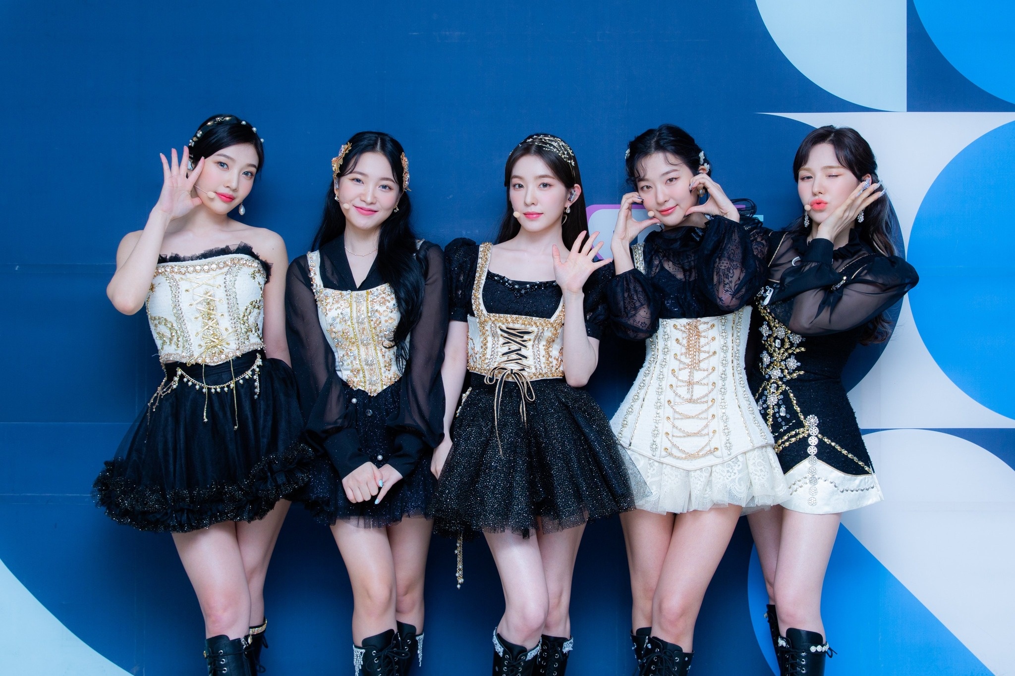 red velvet ảnh 1 red velvet anh 1