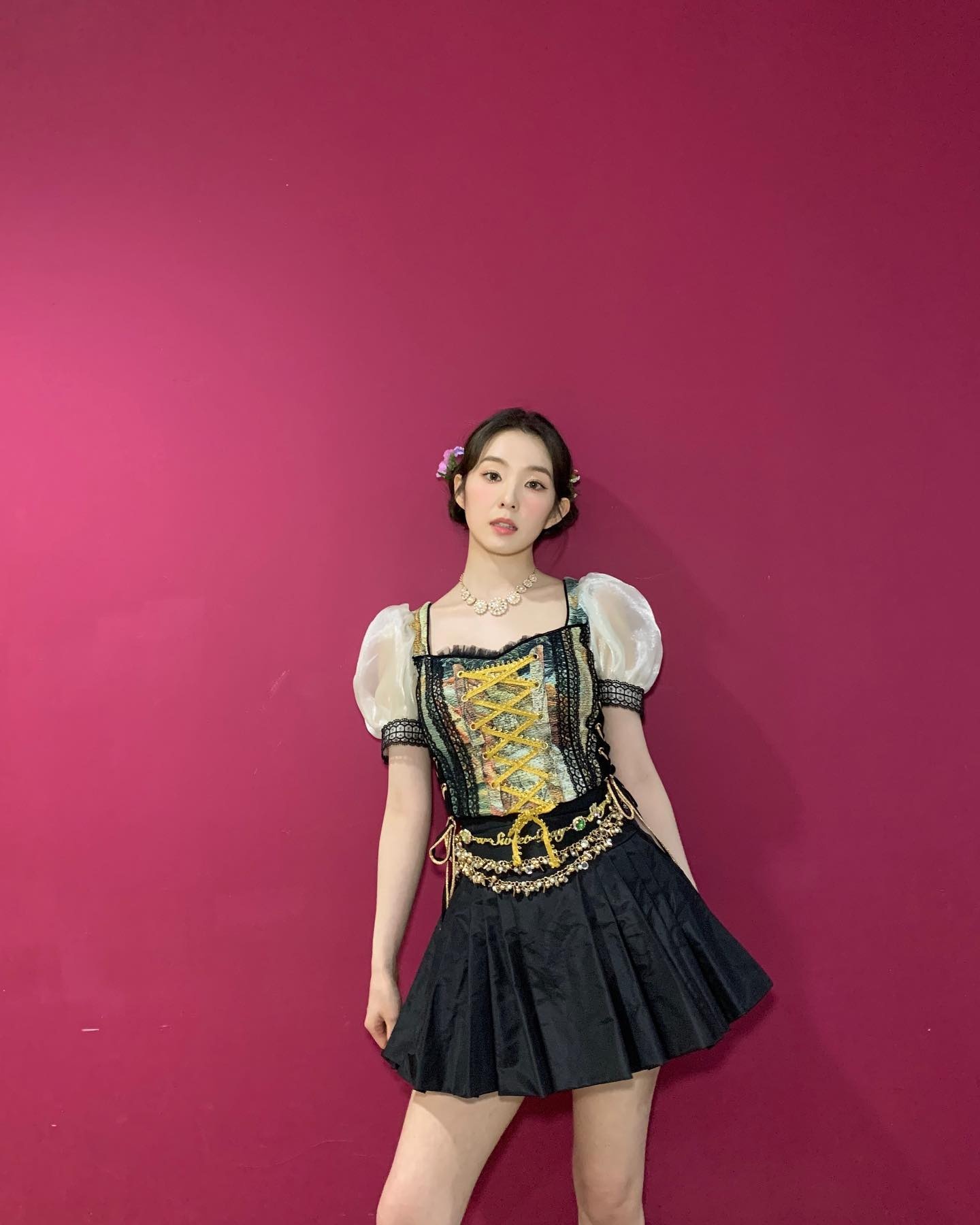 red velvet ảnh 11 red velvet anh 11