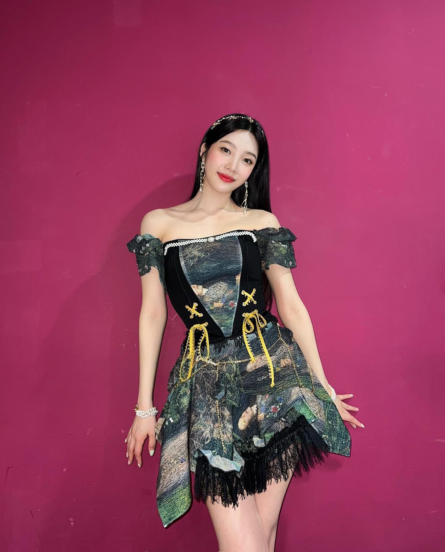 red velvet ảnh 13 red velvet anh 13
