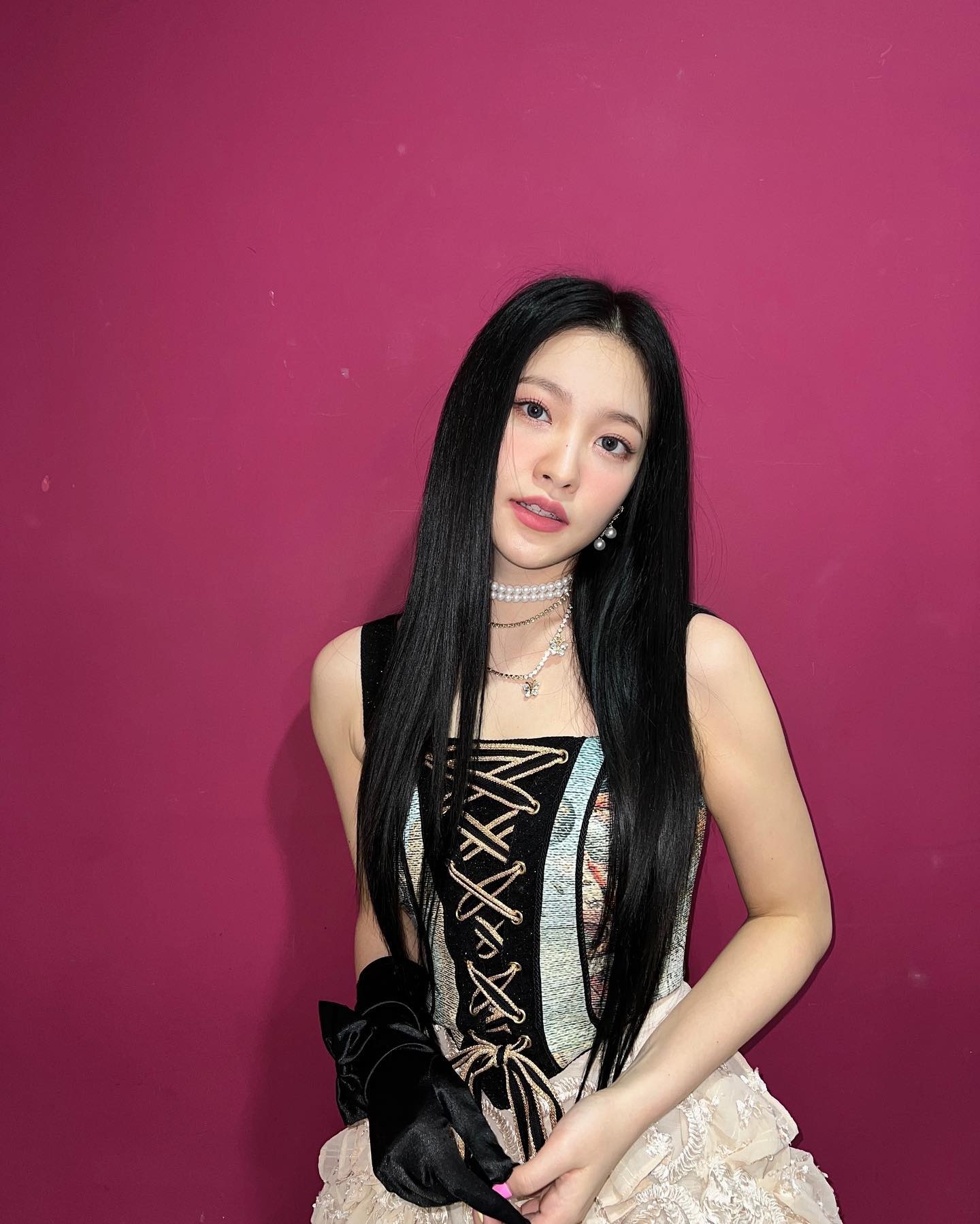red velvet ảnh 14 red velvet anh 14