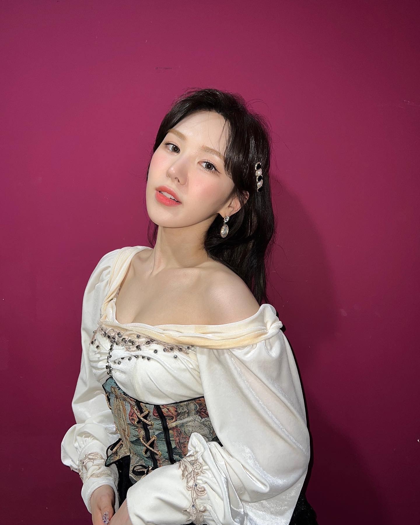 red velvet ảnh 12 red velvet anh 12