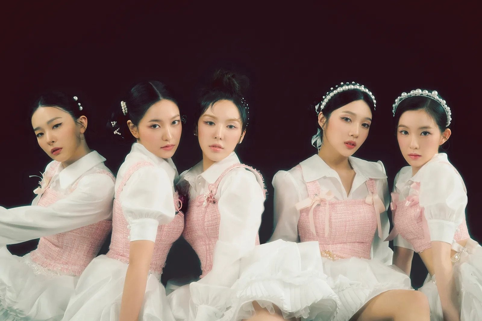red velvet ảnh 16 red velvet anh 16
