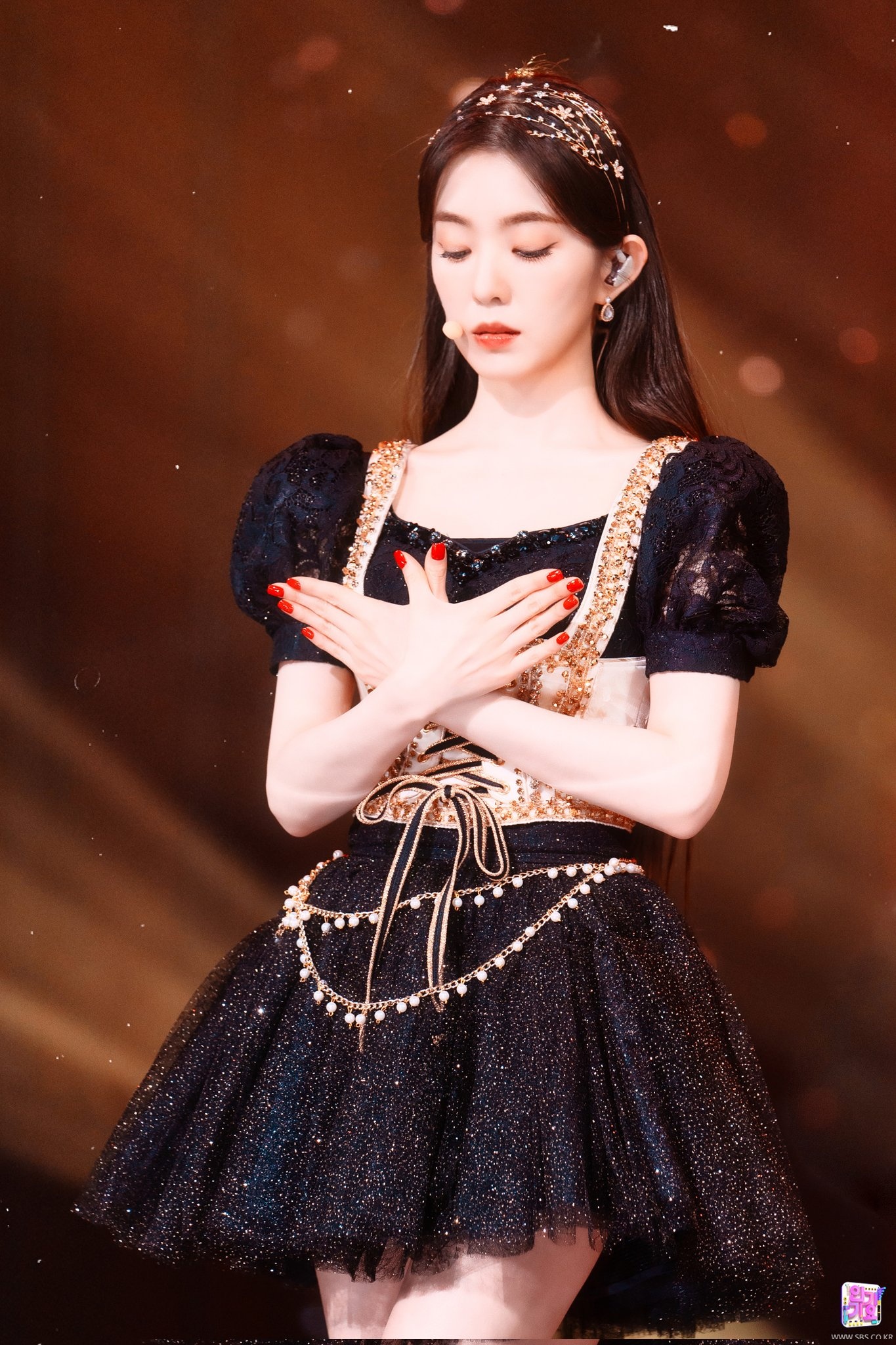 red velvet ảnh 2 red velvet anh 2